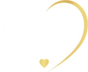 Cole's Choice Foundation