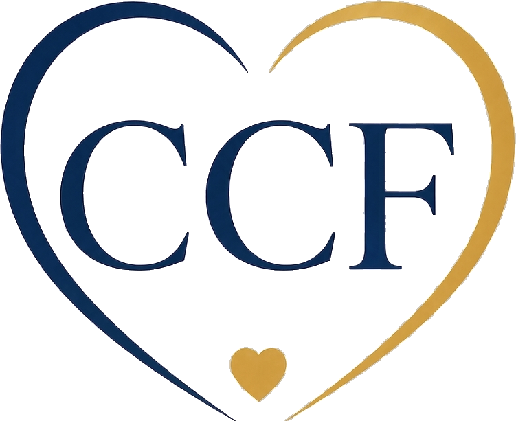 Cole's Choice Foundation