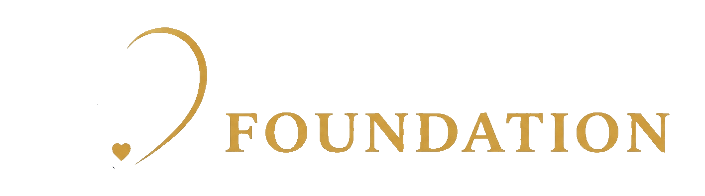 Cole's Choice Foundation