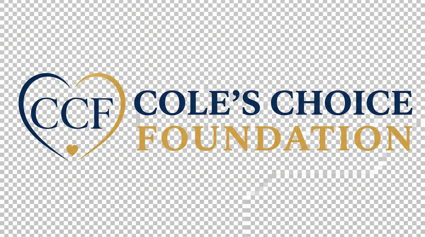 Cole's Choice Foundation